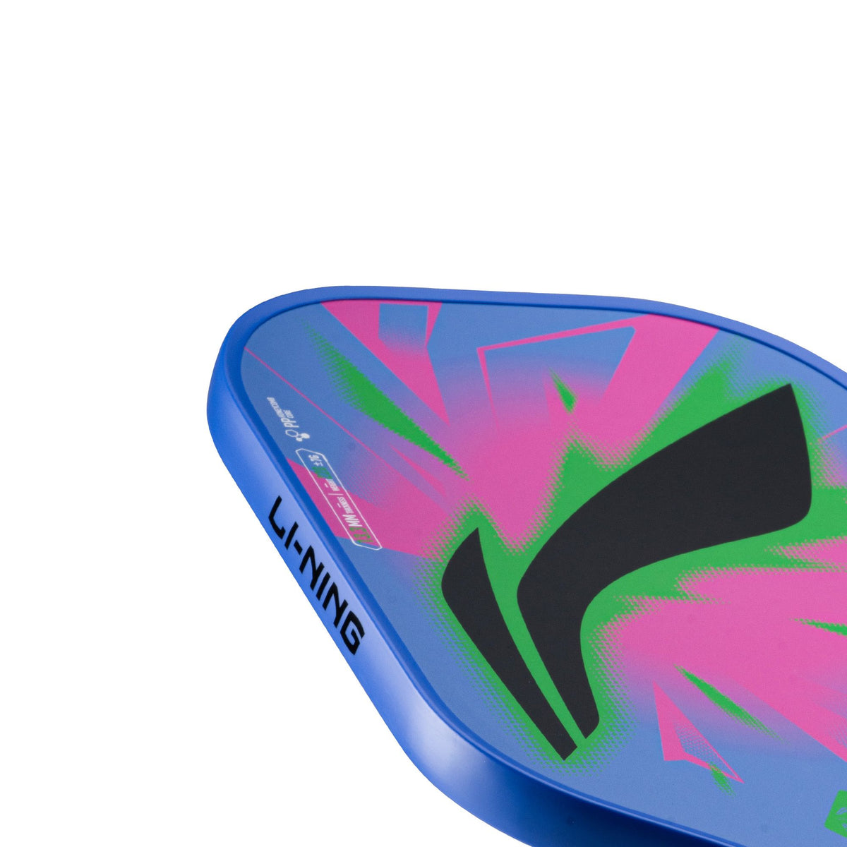 HYPERPOWER 20 - PURPLE (13.3 MM)