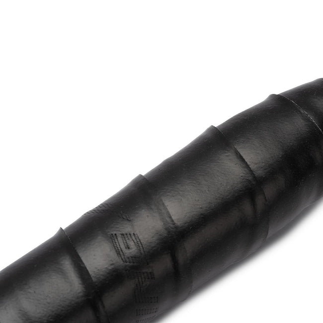 GP 20 Overgrip-Black