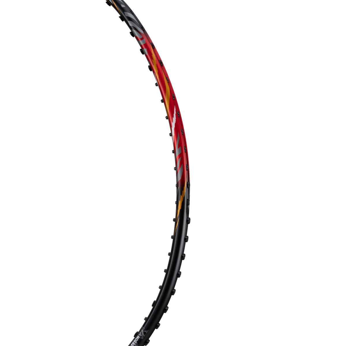 Axforce Tiger - 4U