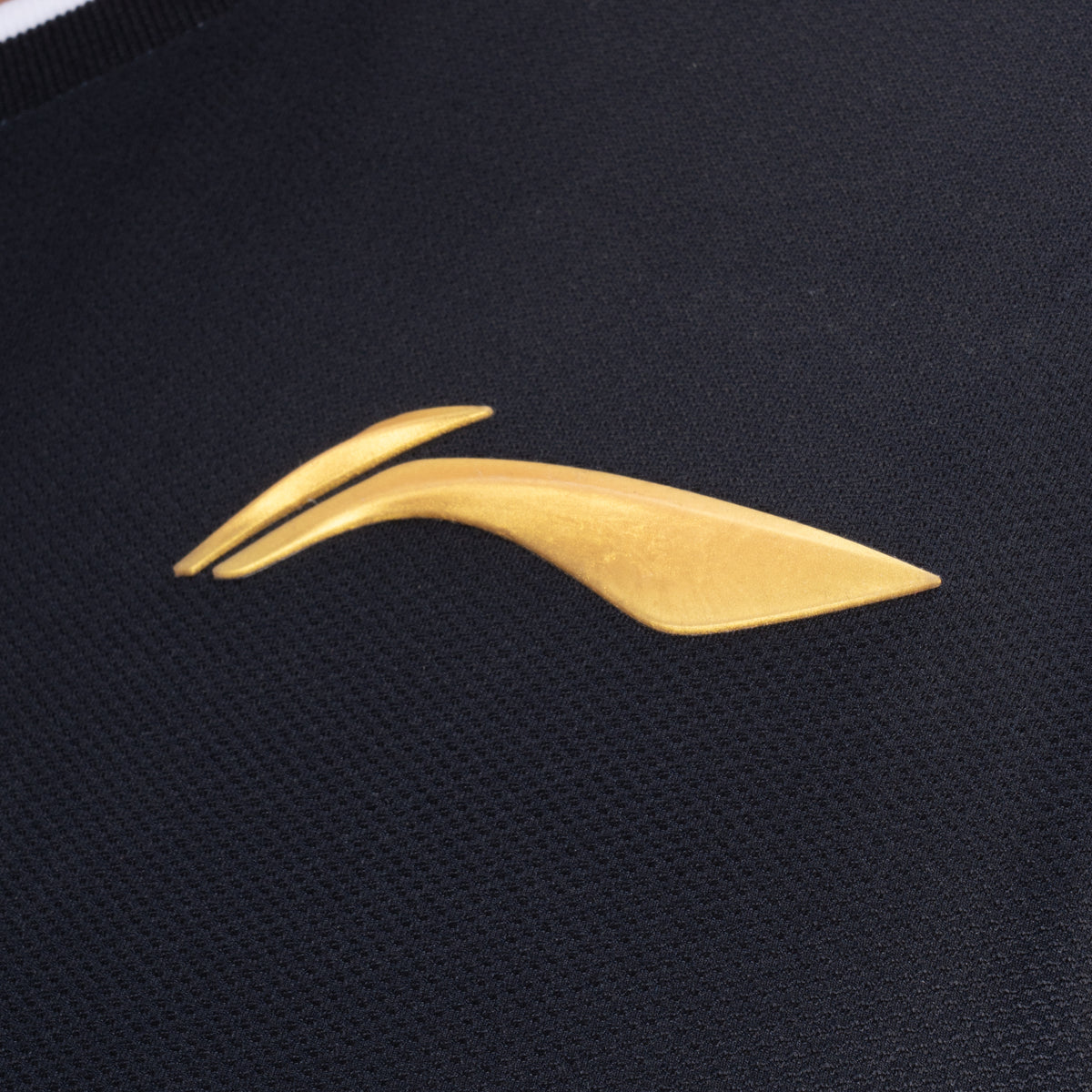 Airon T-Shirt