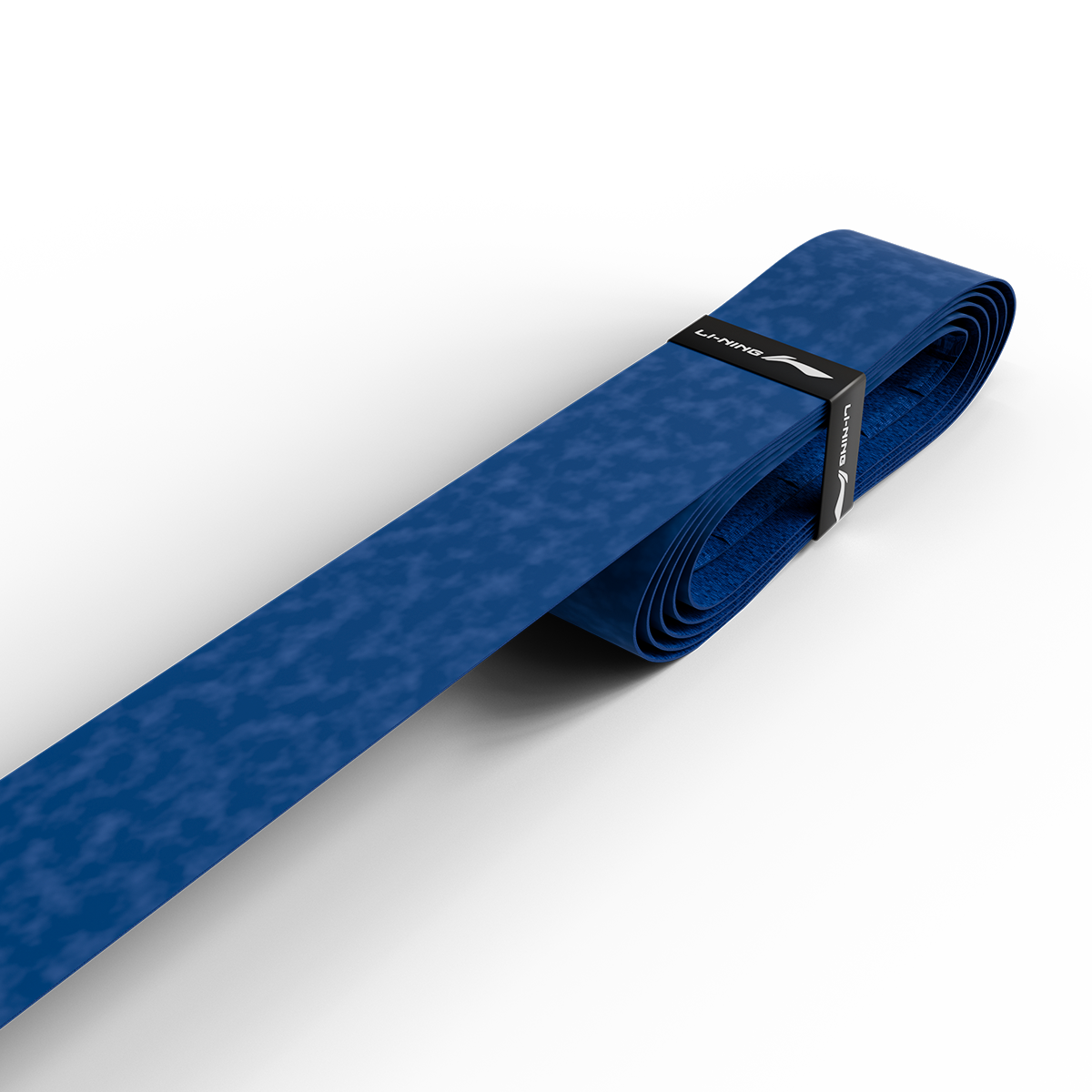 GP 25 Super Grip