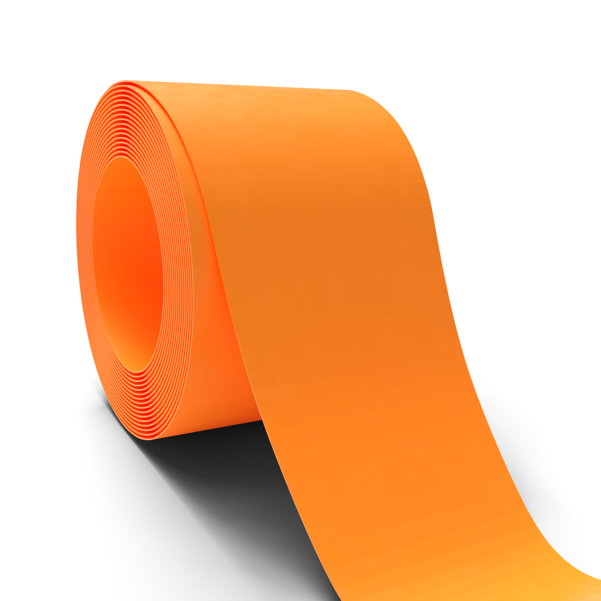 GP 20 Overgrip