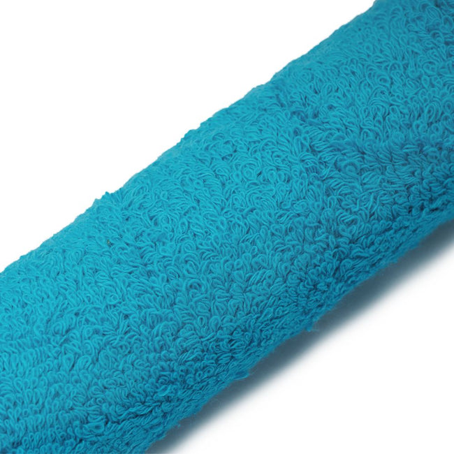 GC001 Replacement Grip -Turquoise