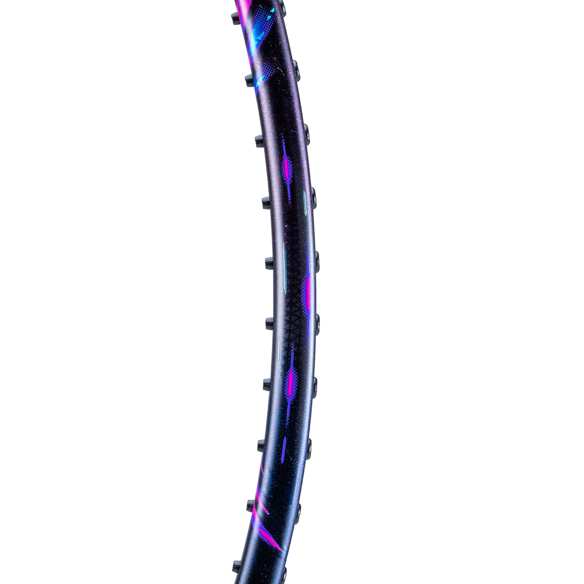 AxForce 80 - 4U