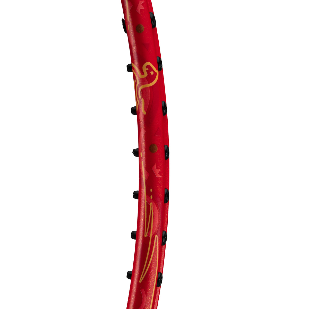 AxForce Cannon Pro Limited Edition - 4U