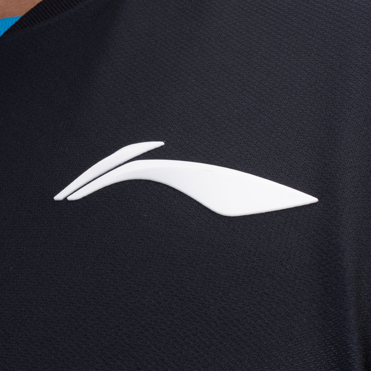 Nimbus T-Shirt