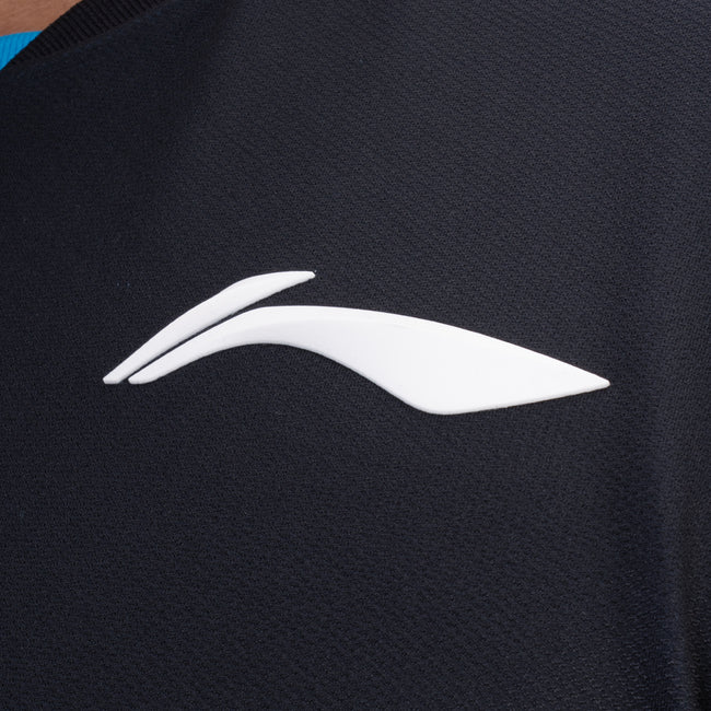 Nimbus T-Shirt
