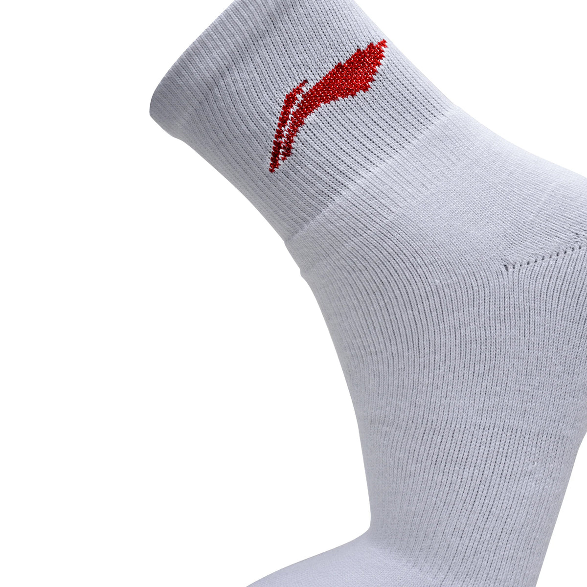 Solid Color Socks