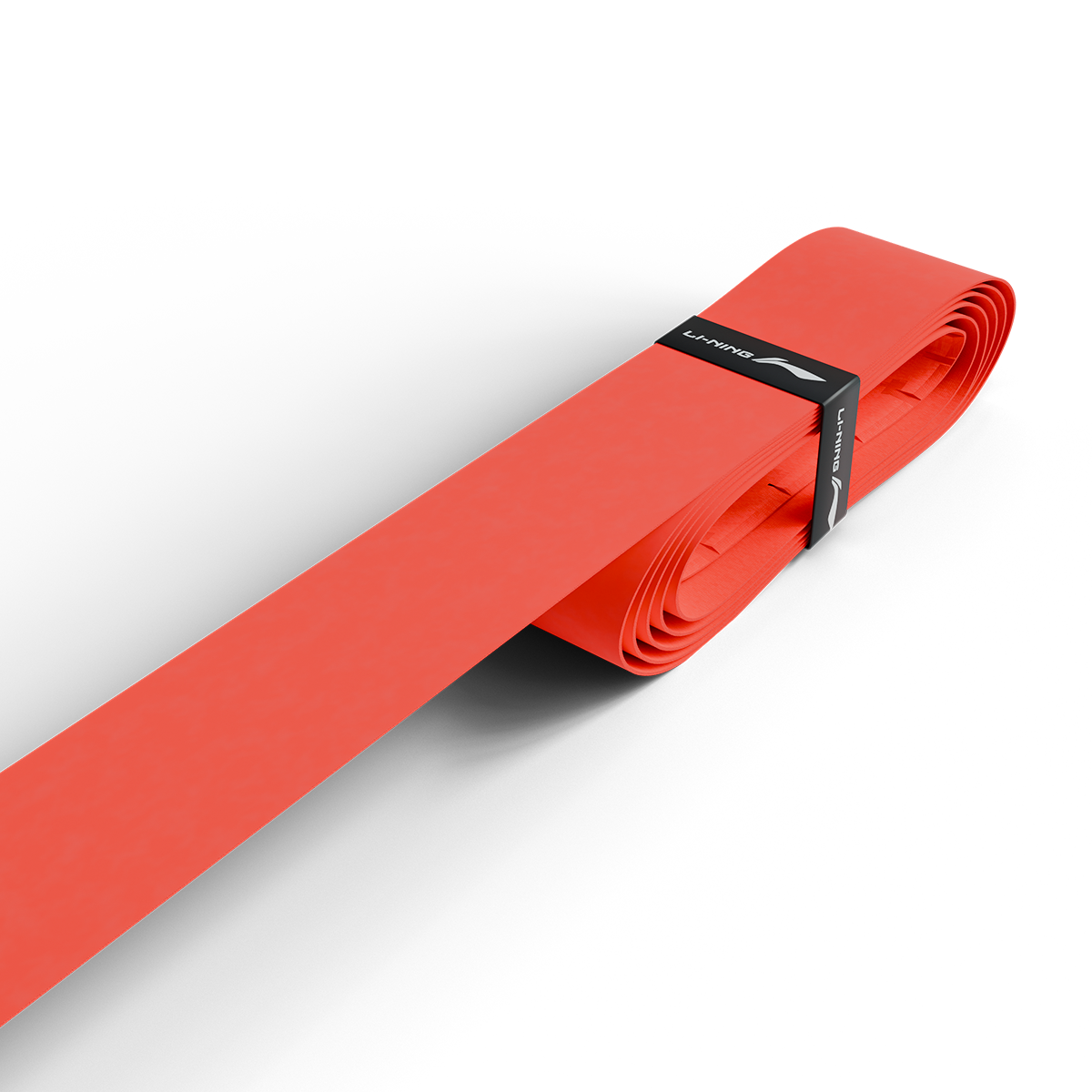 GP 25 Super Grip