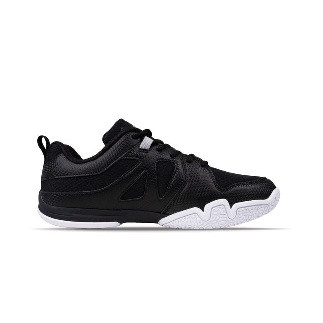 Saga Lite II - Black/White