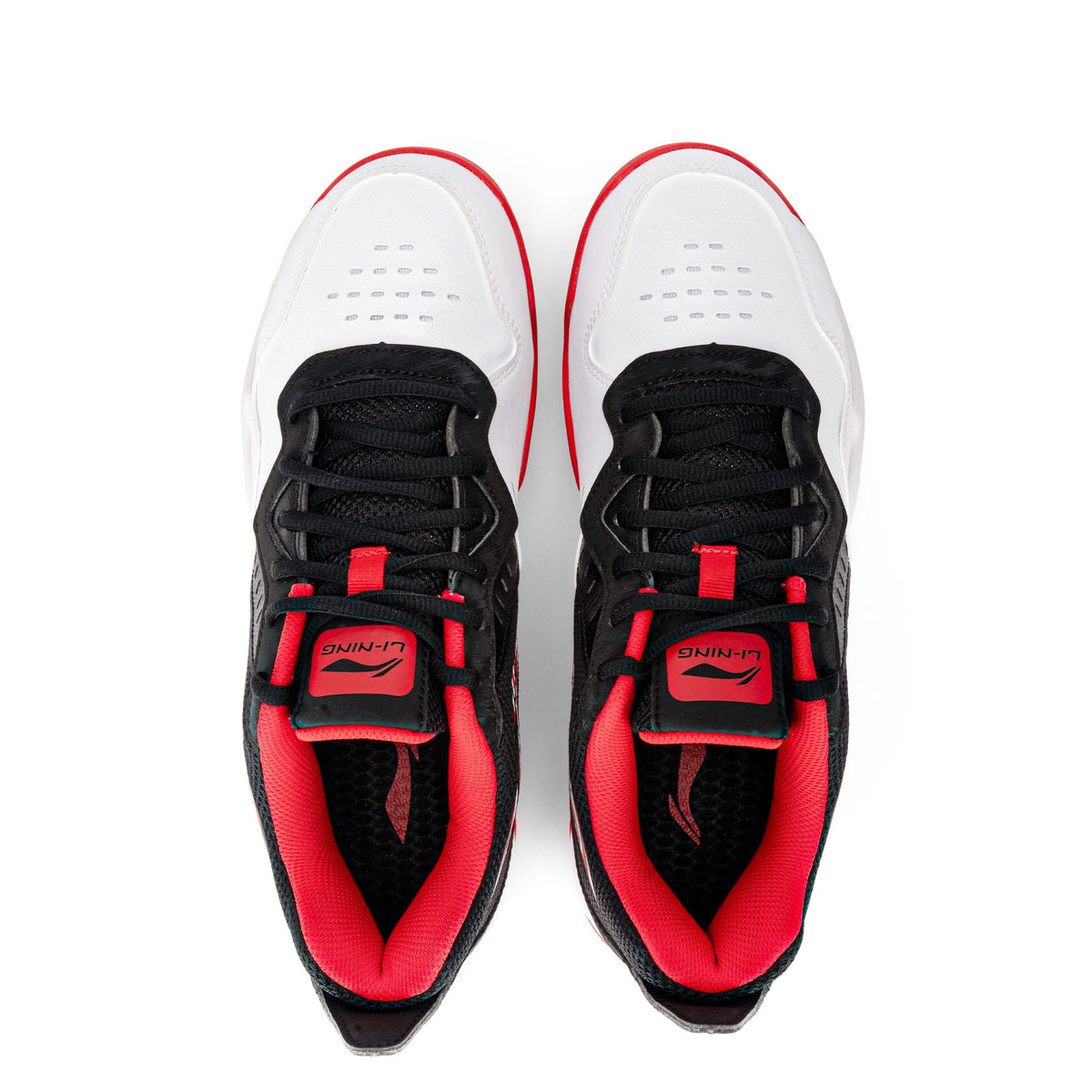 Ranger Lite SE II (Std. White/Black)