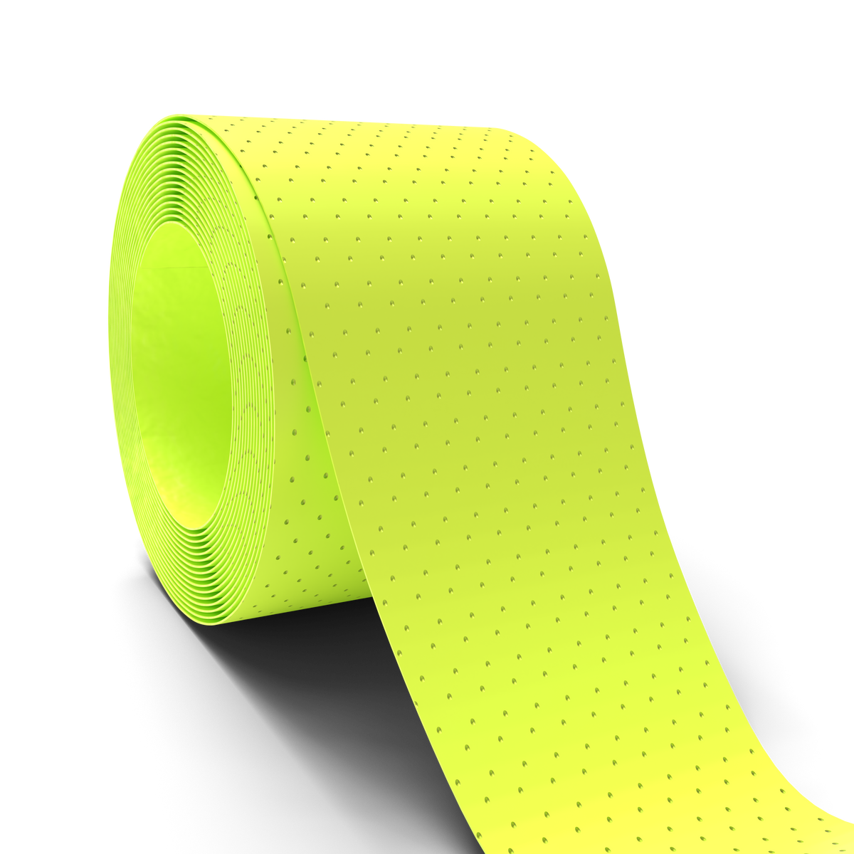 GP 20 Ace Overgrip