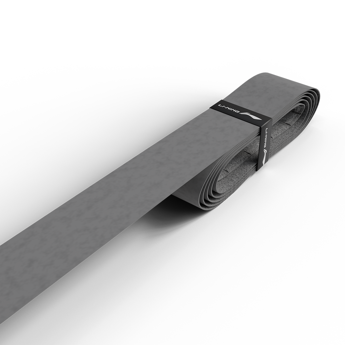 GP 25 Super Grip