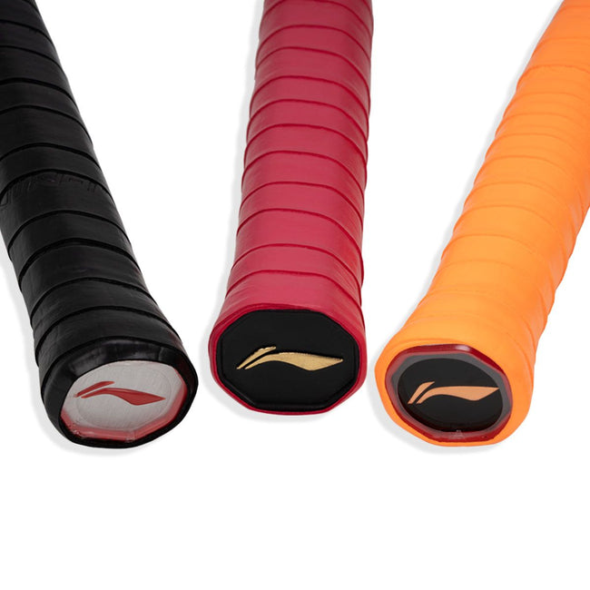 GP 24 Overgrip Pack of 3