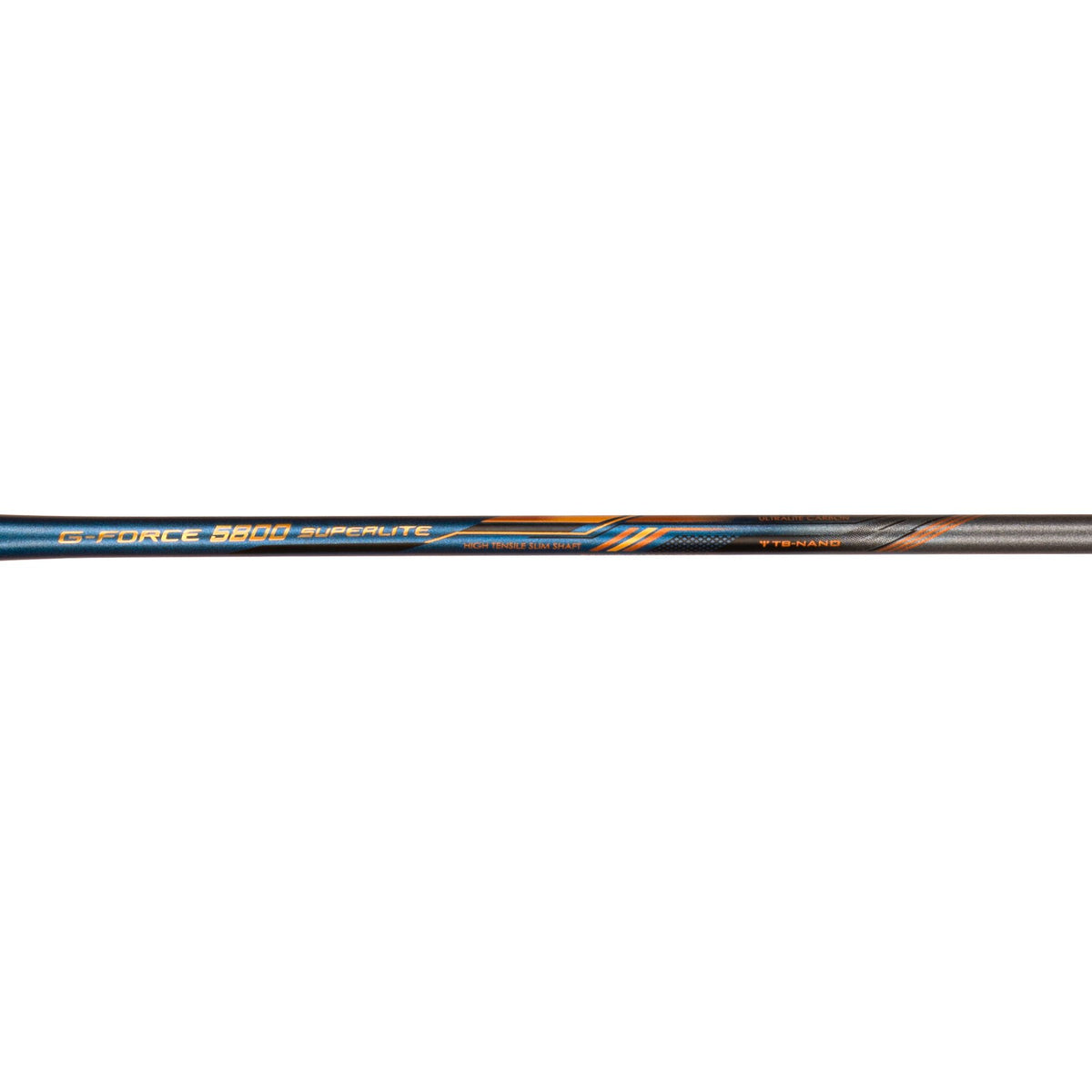 G-Force 5800 Superlite (Navy/Grey/Gold)