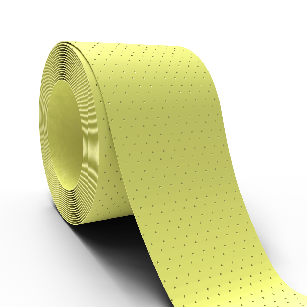 GP 20 Pro Overgrip