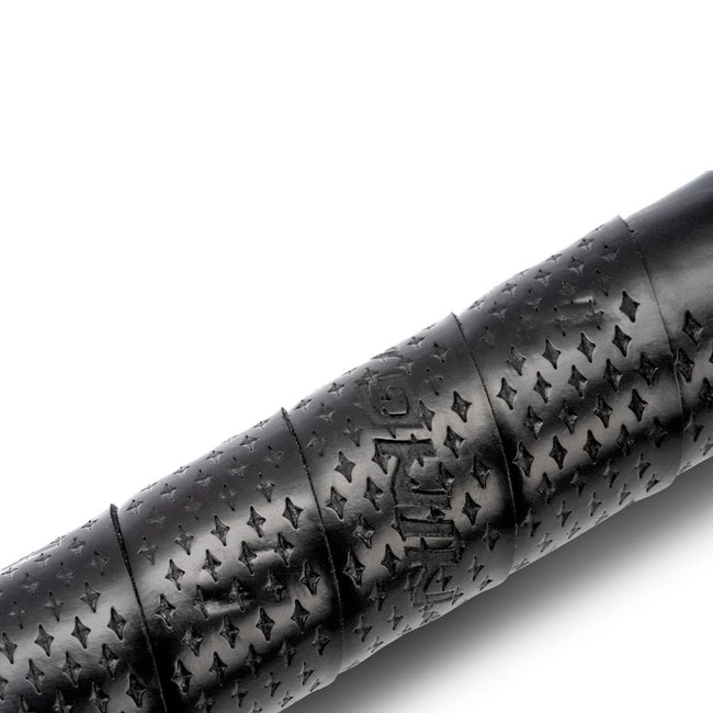 GP 18 Replacement Grip-Black