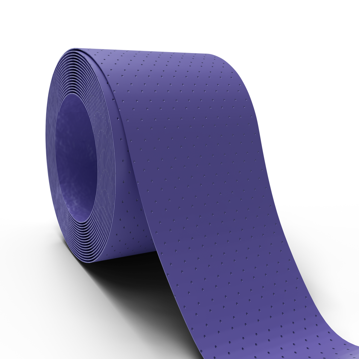 GP 20 Pro Overgrip