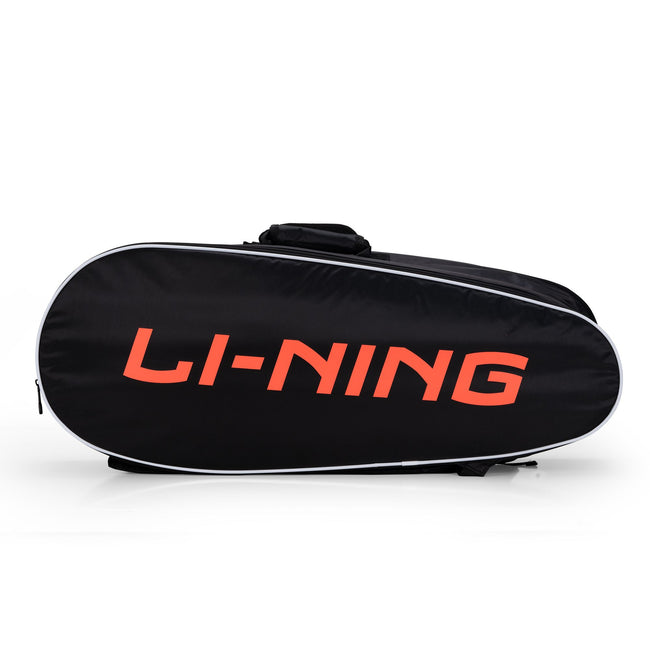 TurboPac Kit Bag (Black)