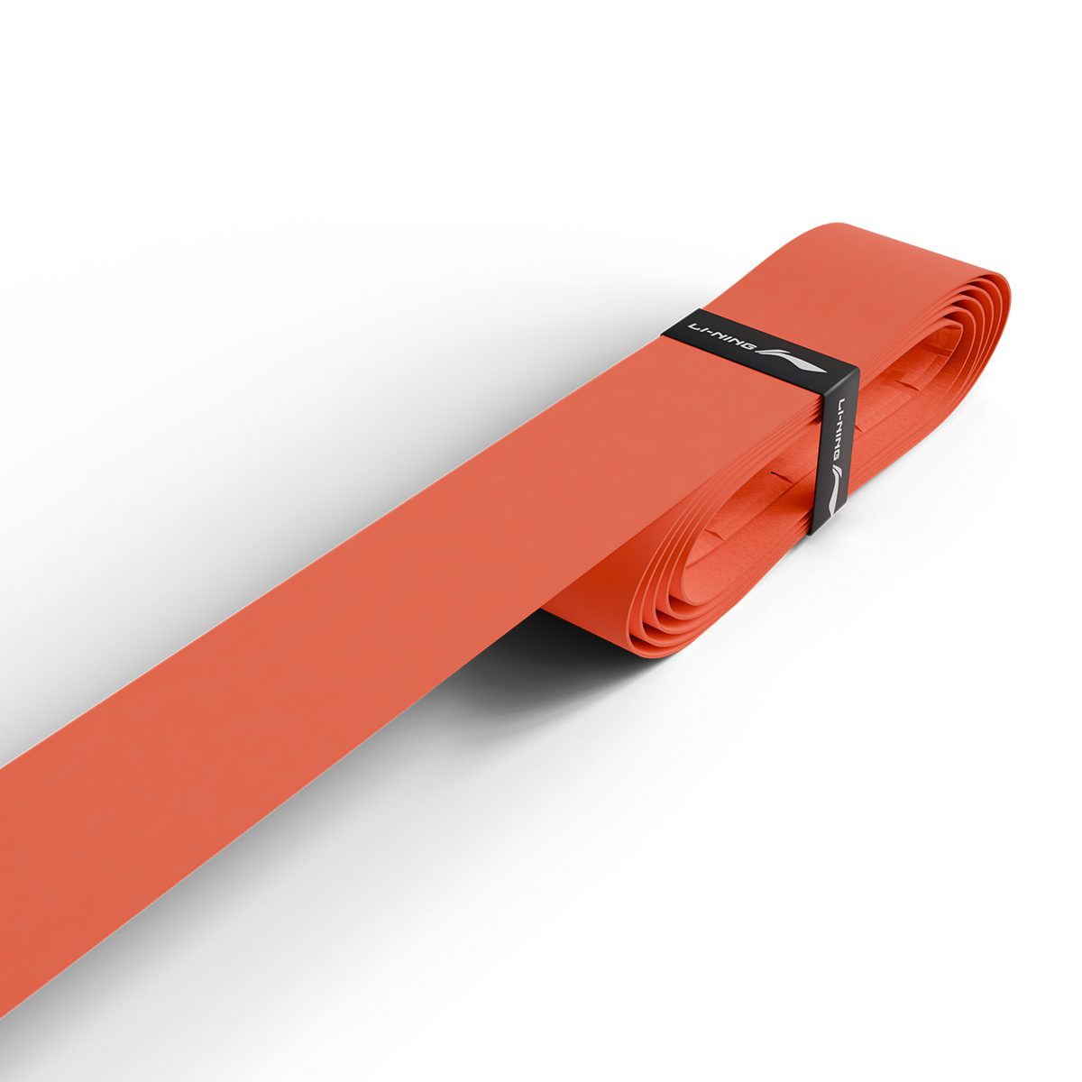 GP 25 Super Grip