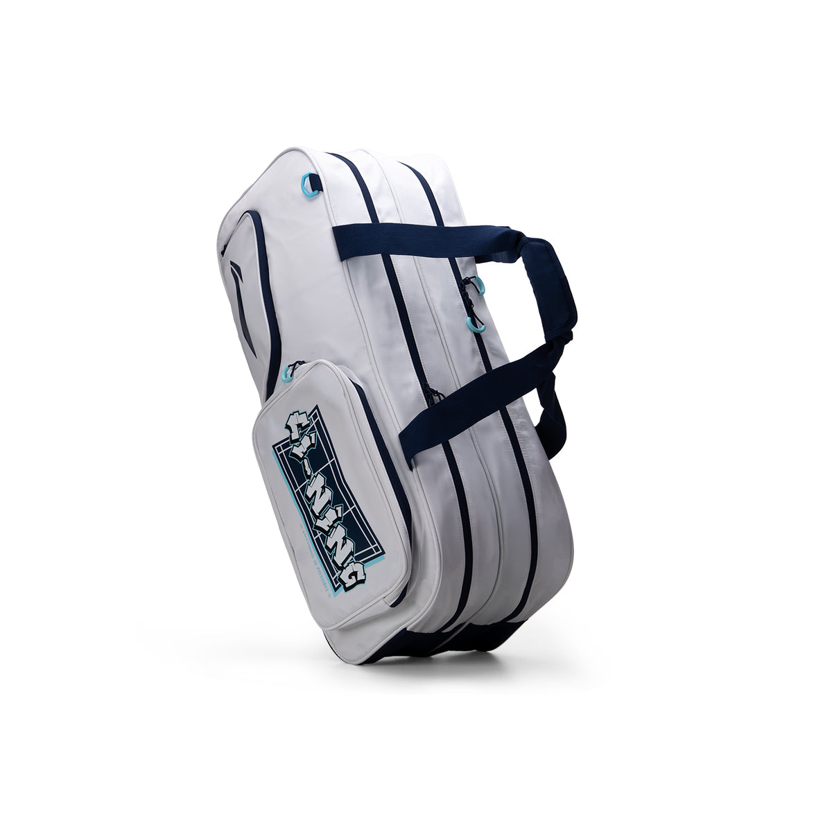 Freestyle Kit Bag