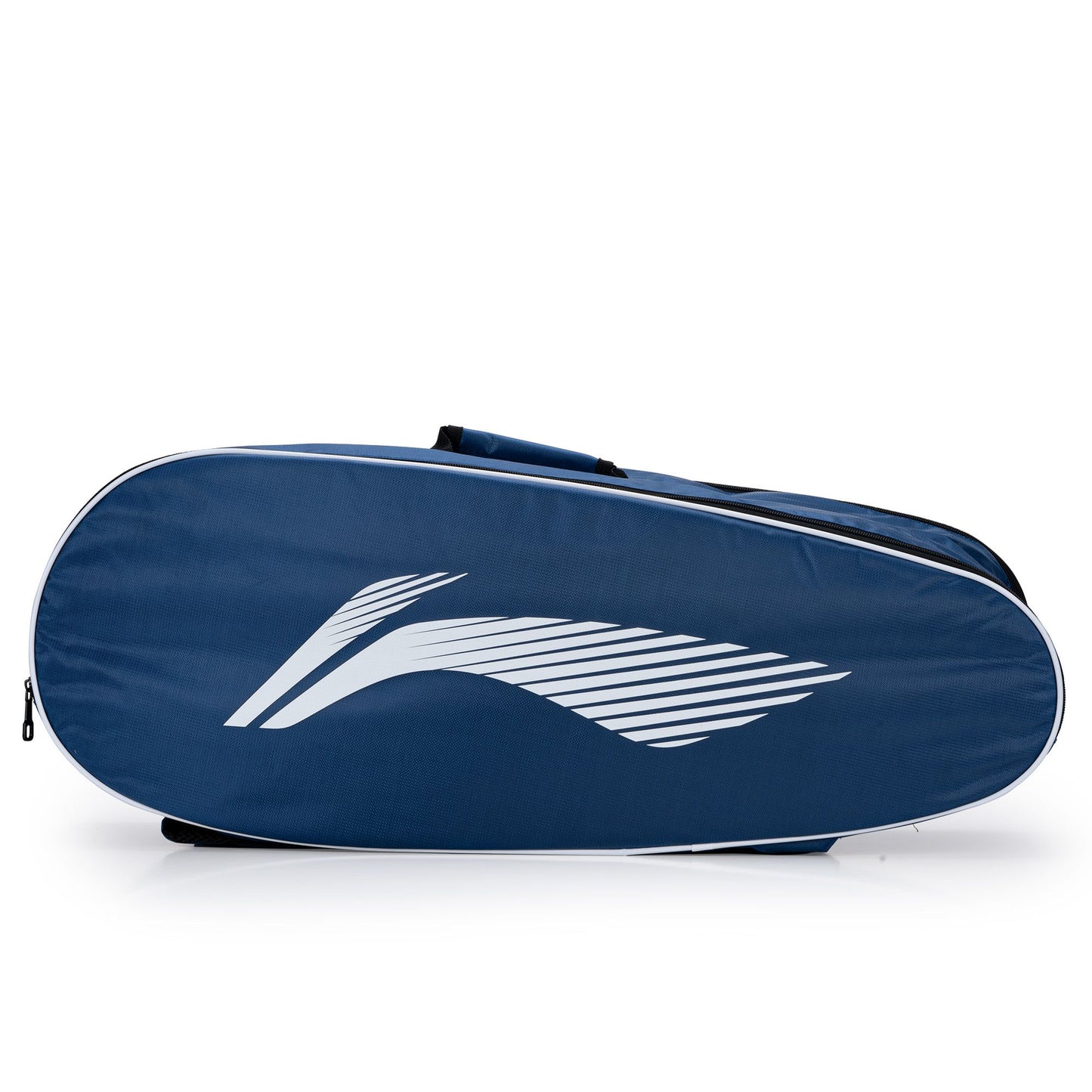 PaceCraft Kit Bag (Blue)