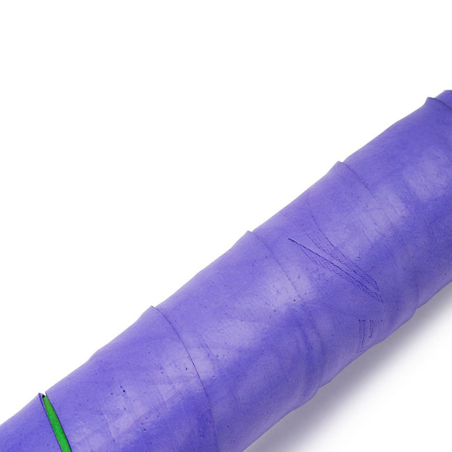 GP 20 Overgrip-Purple