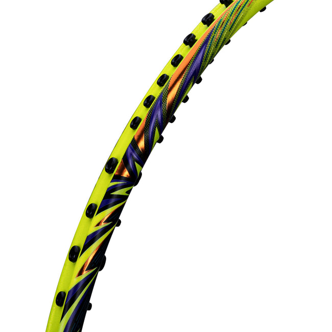 BladeX 700 - Flourescent Yellow