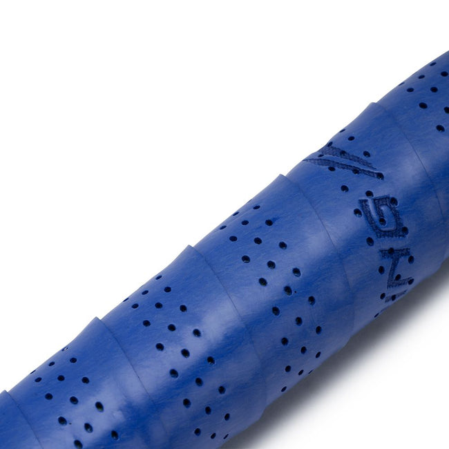GP 19 Replacement Grip - Blue