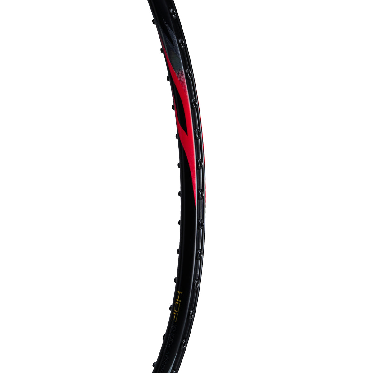 BladeX 800 Power - 4U