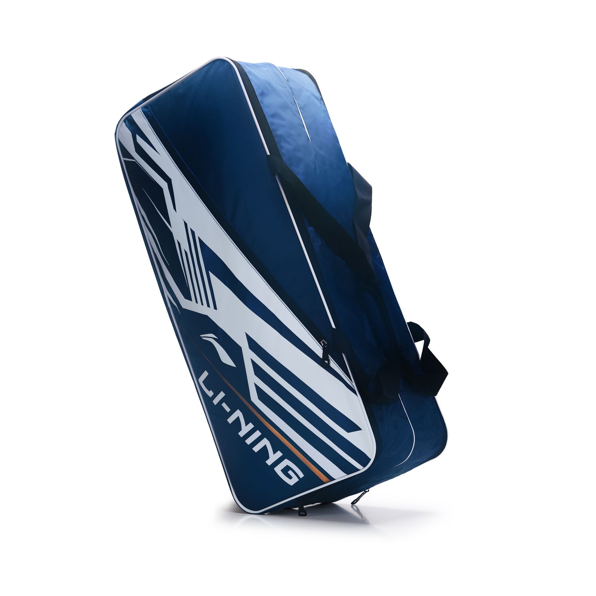 Crato Kit Bag (Royal Blue)