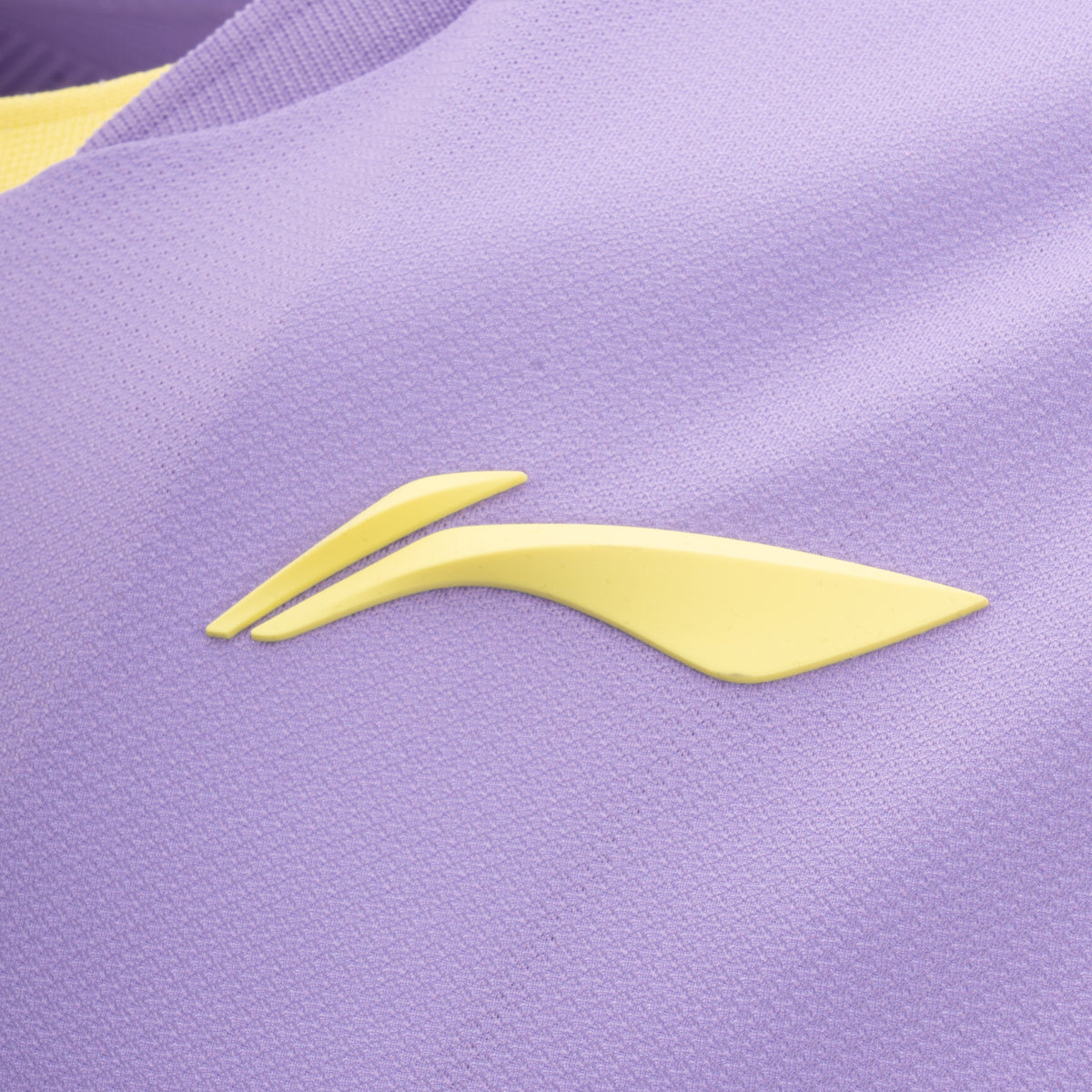 Nimbus T-Shirt