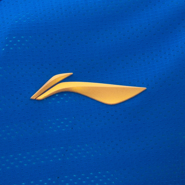 LN Essentials 3D T-Shirt_Royal Blue