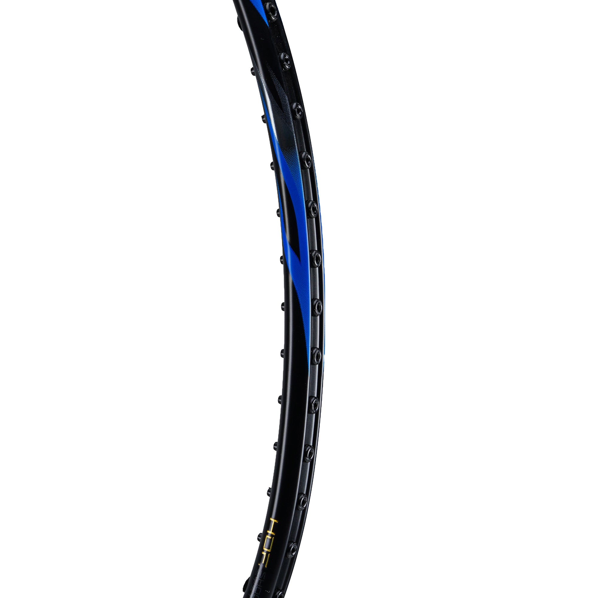 Li-Ning India BladeX 800 Speed - 4U | Li-Ning India