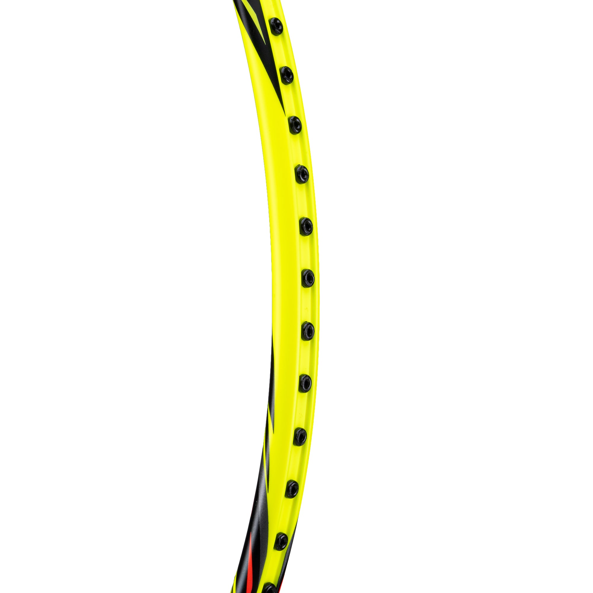Li-Ning BladeX Assassin - 4U | Li-Ning India