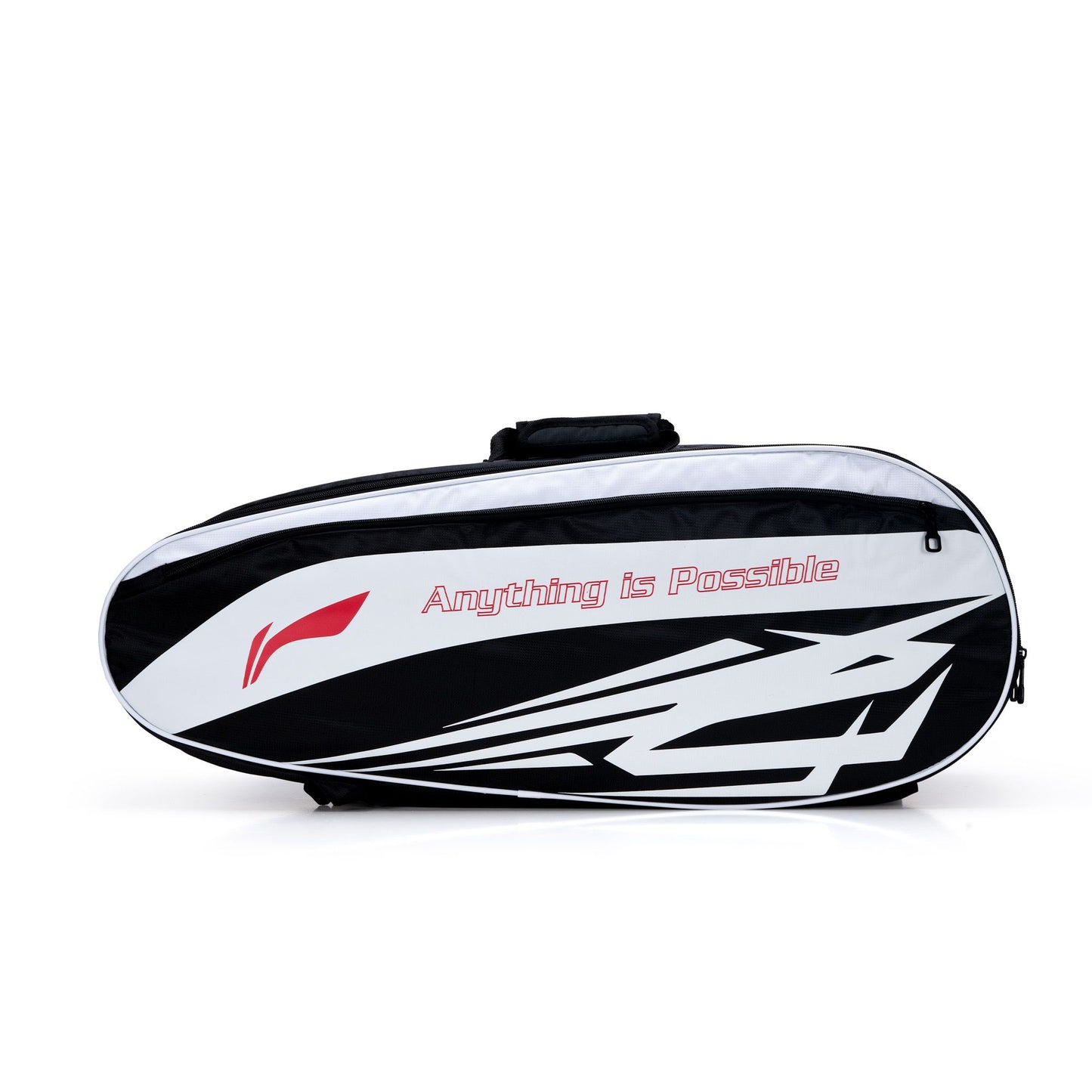 Blaze Kit Bag (Black)