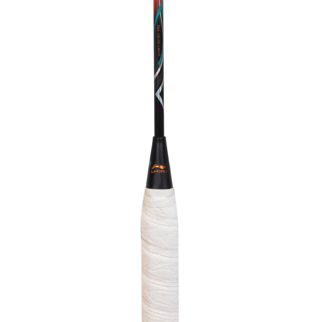 BladeX 800 - 4U