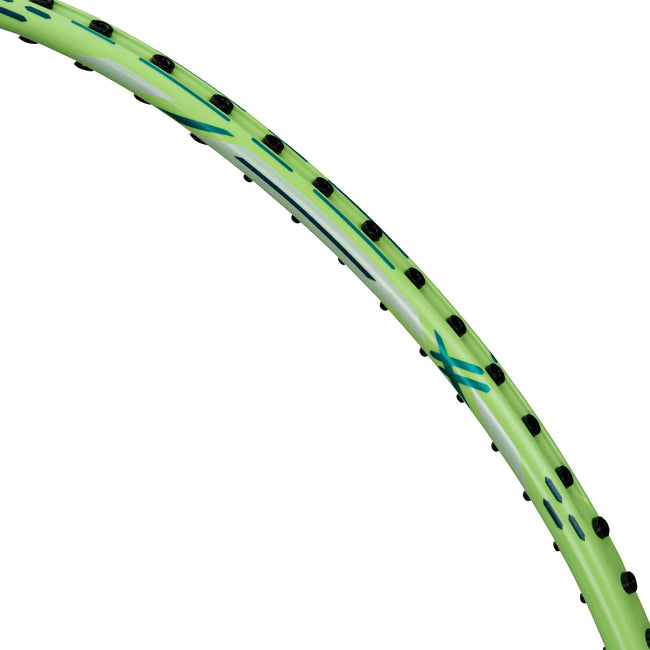 AXFORCE CANNON LIGHT - AMBROSIA 