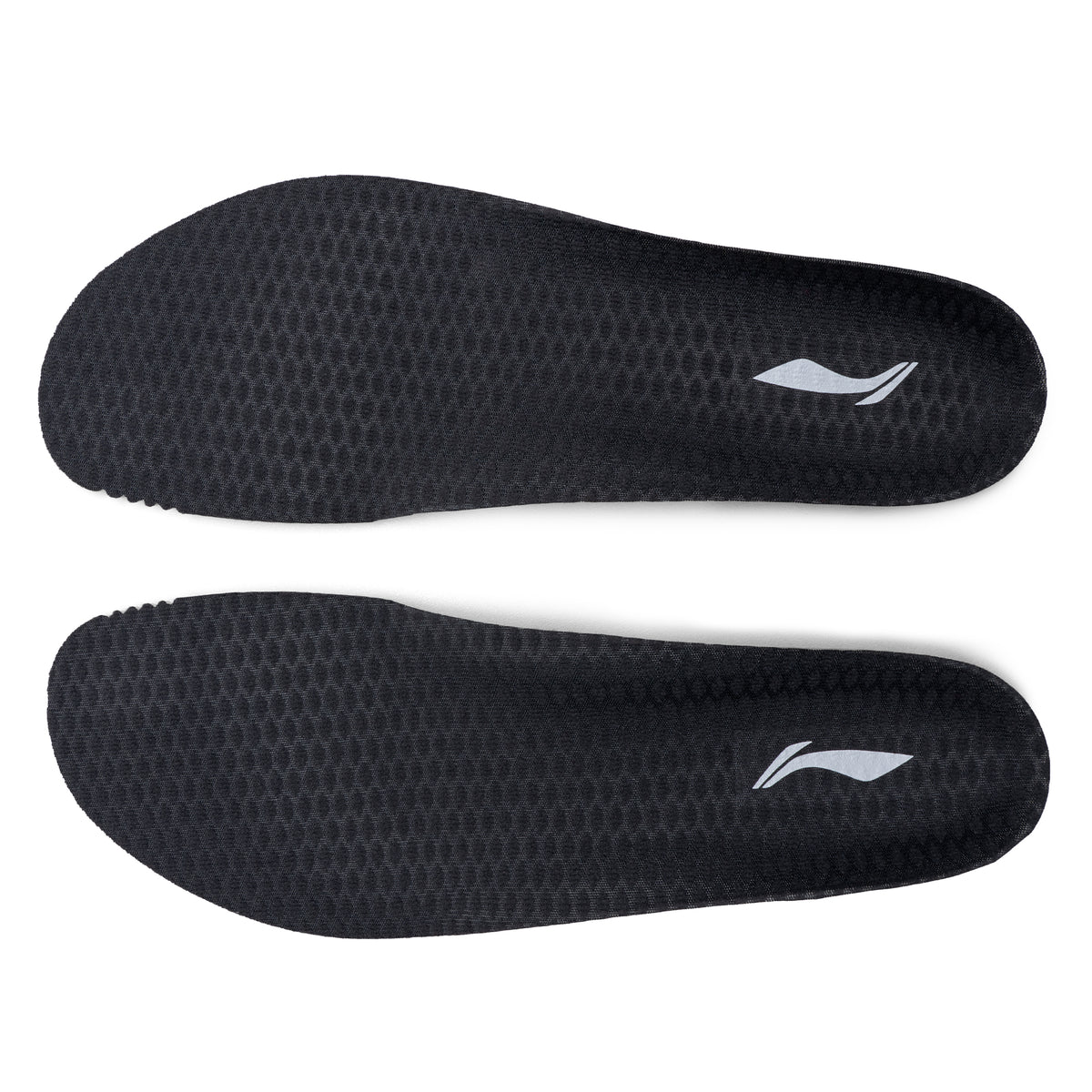 CushionCore Insole