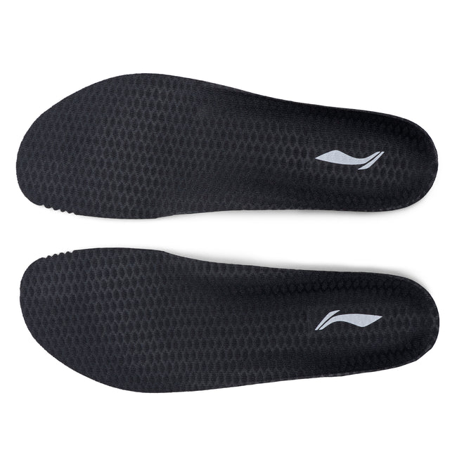 CushionCore Insole