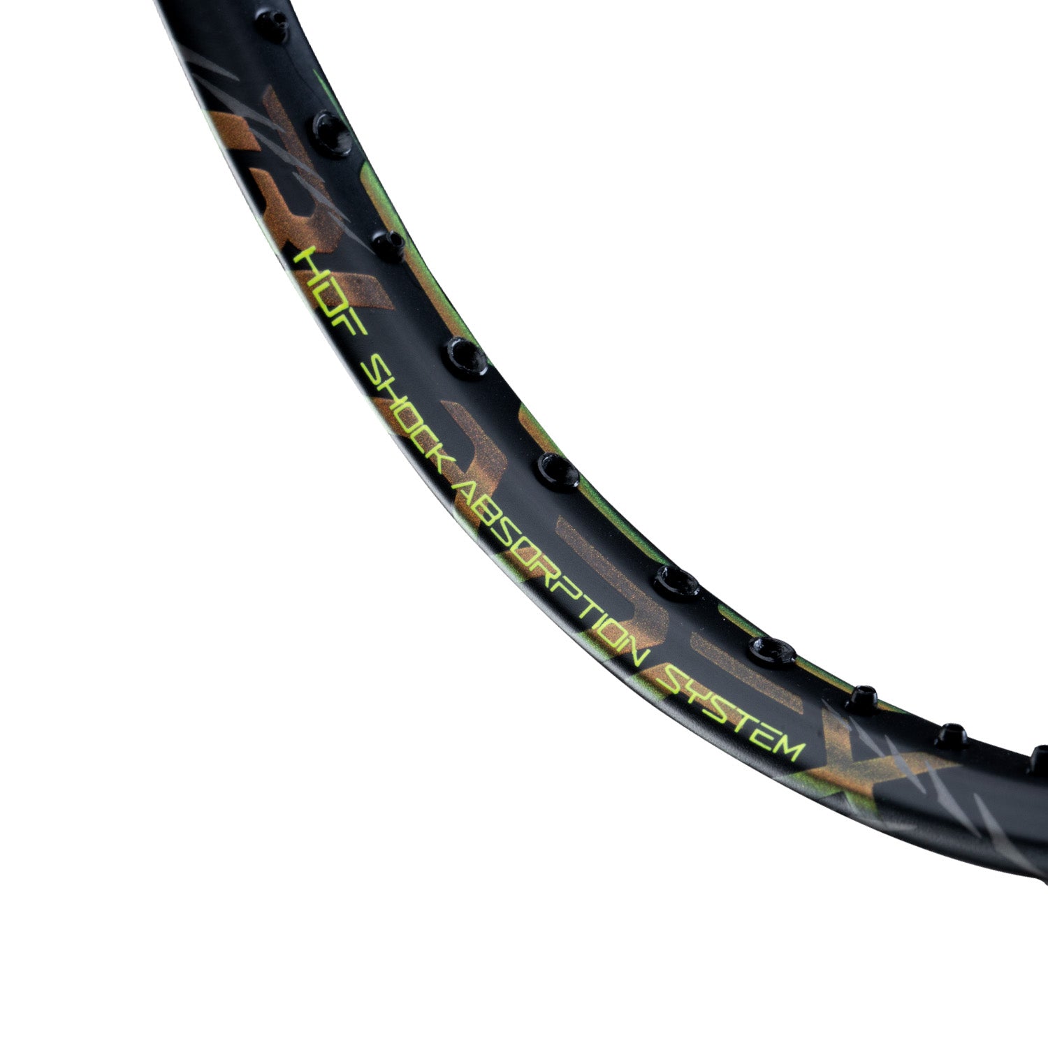 Li-Ning BladeX 900 - 4U | Li-Ning India