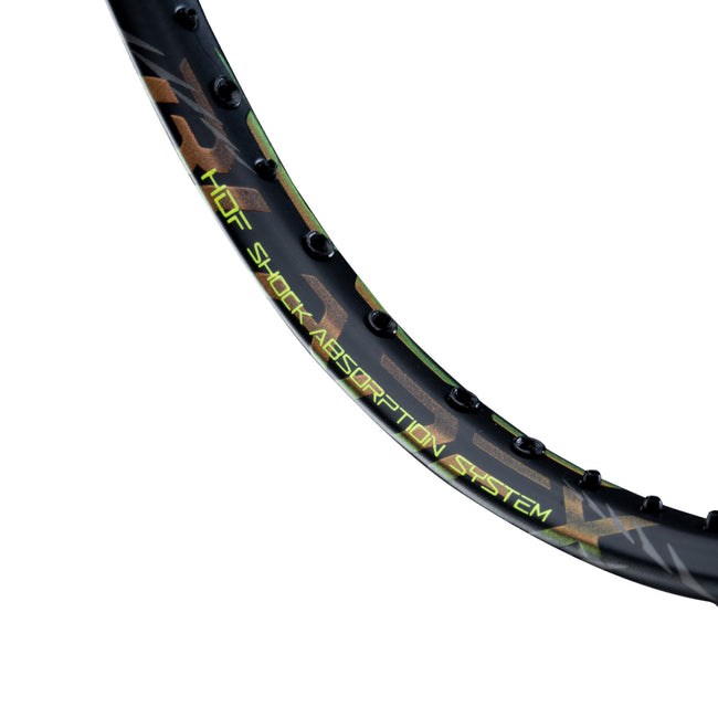 BladeX 900 - 4U