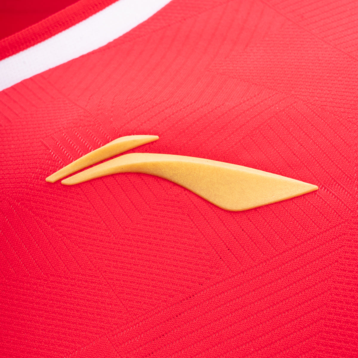 AirGlide T-Shirt
