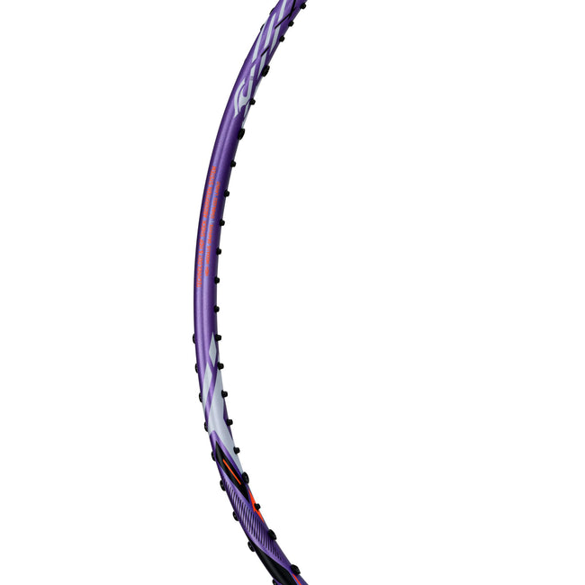 Halbertec 5000