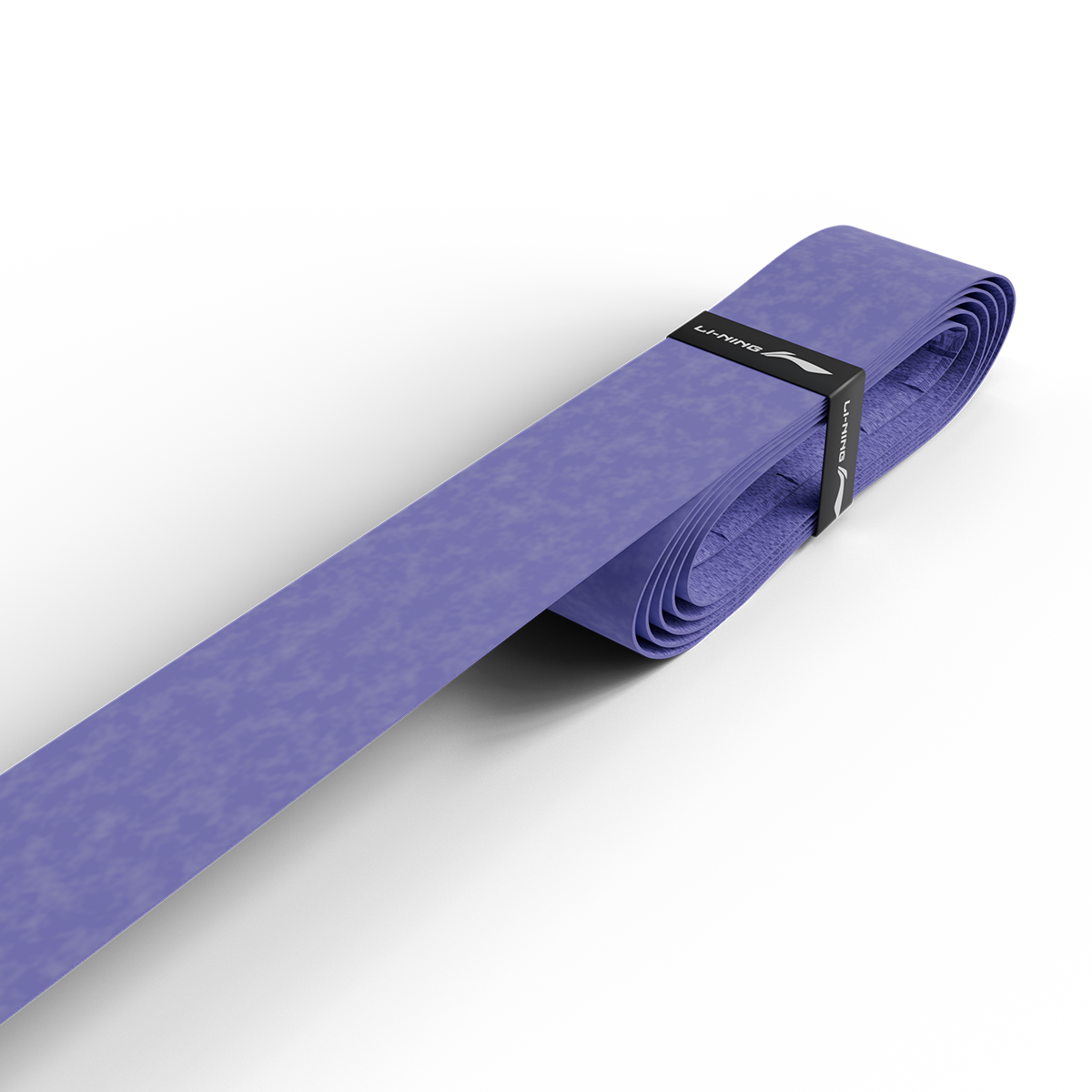 GP 25 Super Grip