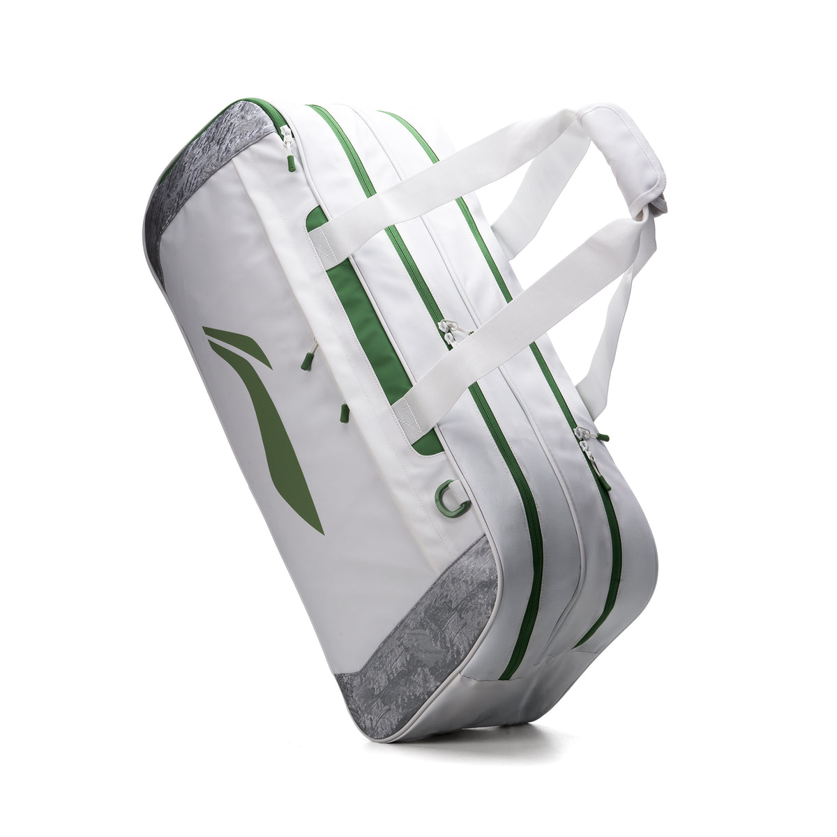 Mercury Kit Bag