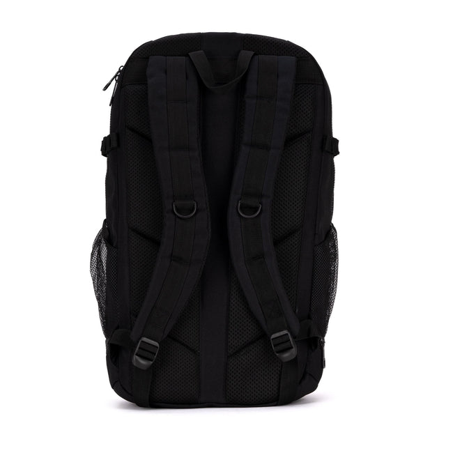 Gear Glide - Back pack - Black