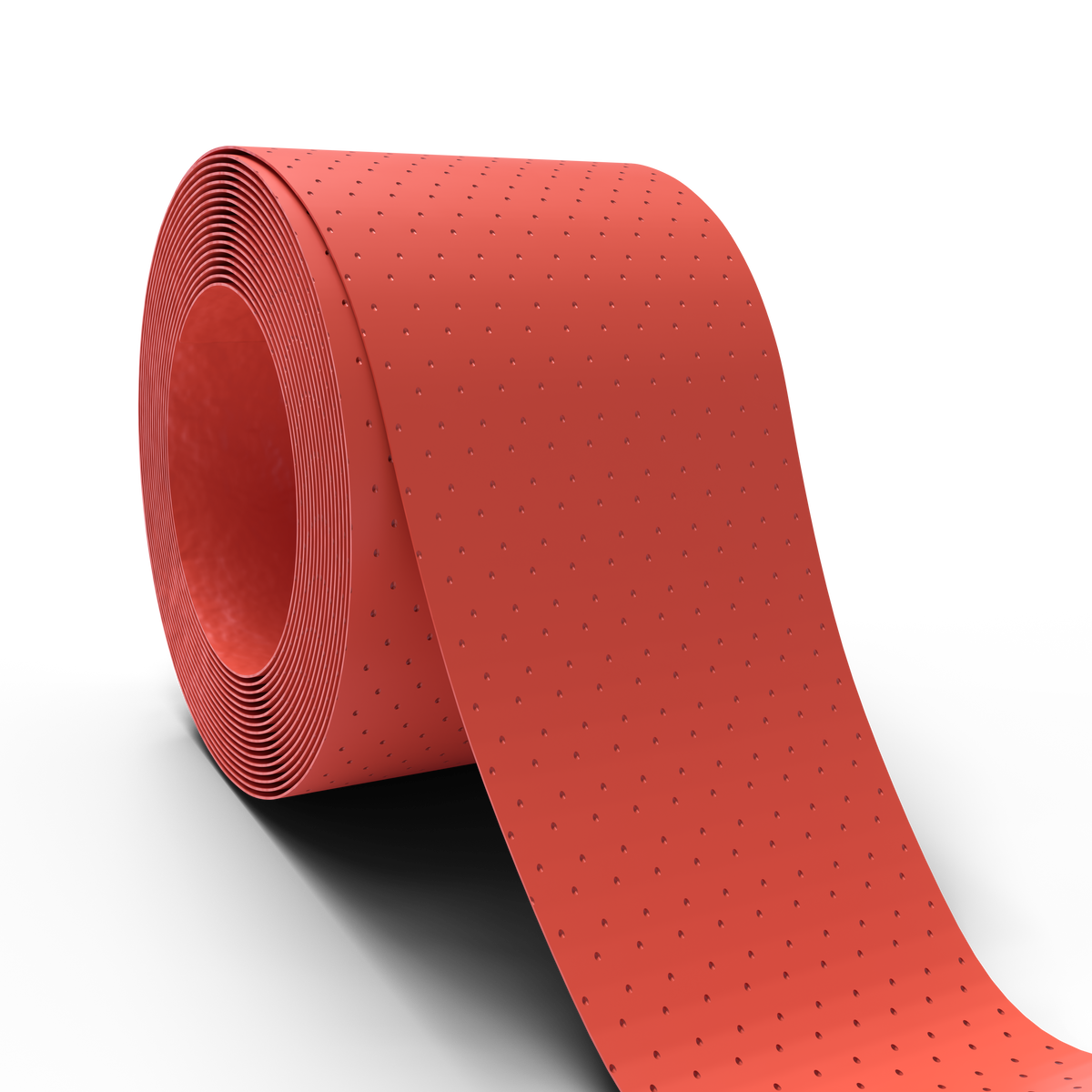 GP 20 Ace Overgrip