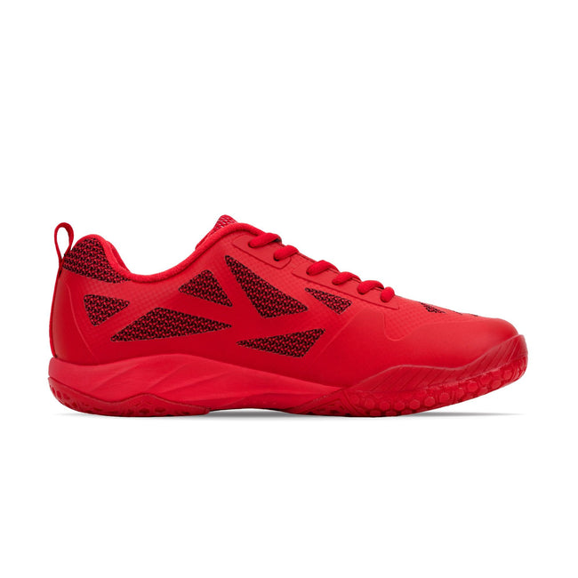 Erupt - Red
