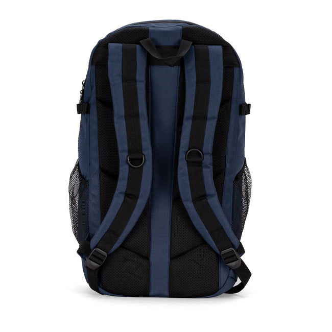 Gear Glide - Back pack - Navy